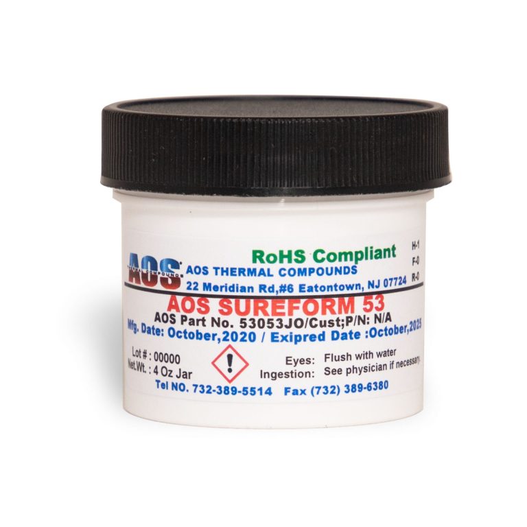 710788_5 710788_5